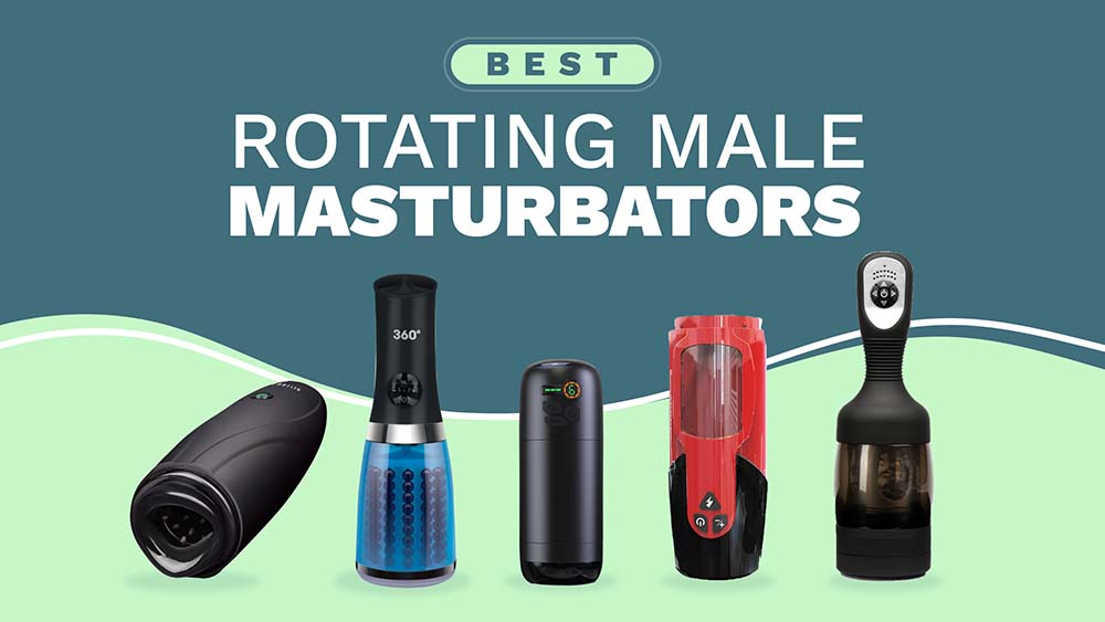 Best auto masturbators Homemade blackmail porn