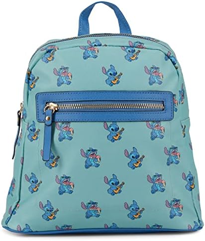 Best backpacks for disney adults Men forced suck cock