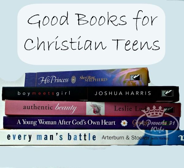 Best christian books young adults Is snoop s son dating eminem s daughter