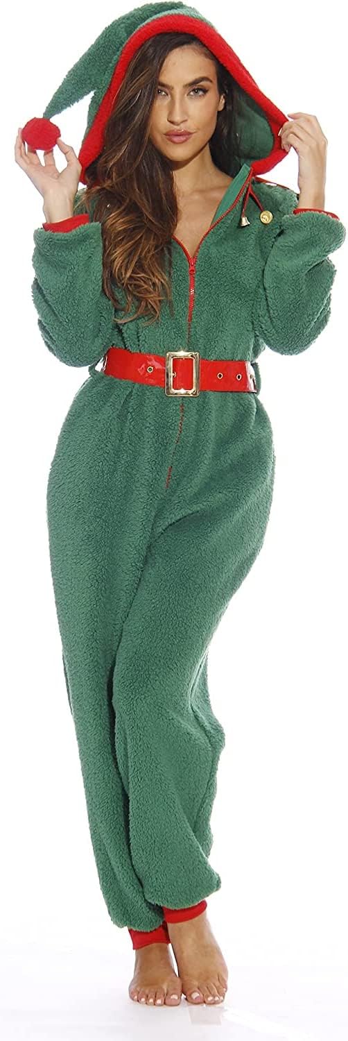 Best christmas onesies for adults Adult stores denver colorado