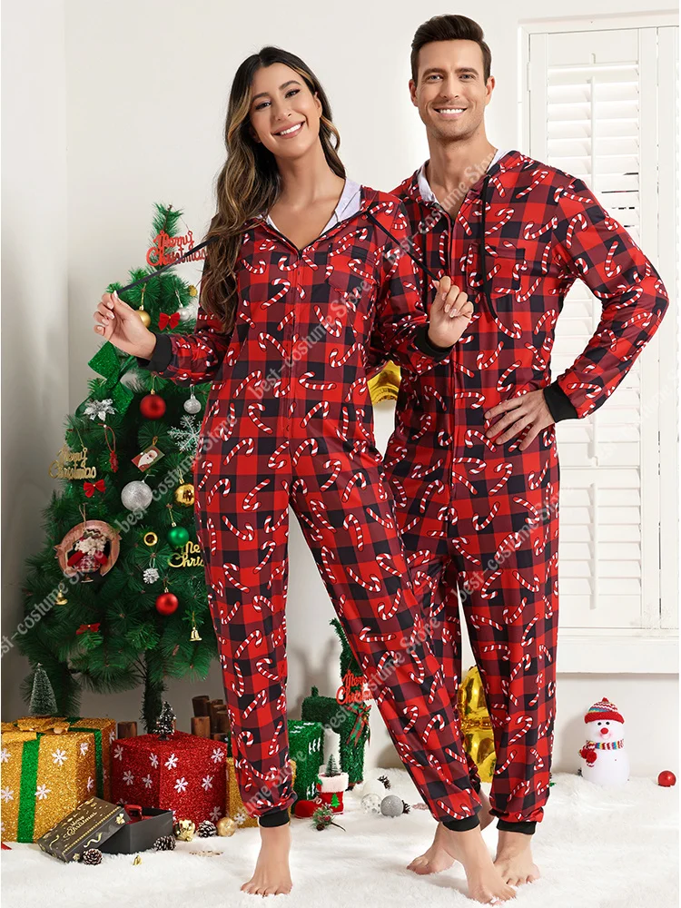 Best christmas onesies for adults Ruth lee xxx