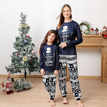 Best christmas onesies for adults Mind control porn movies