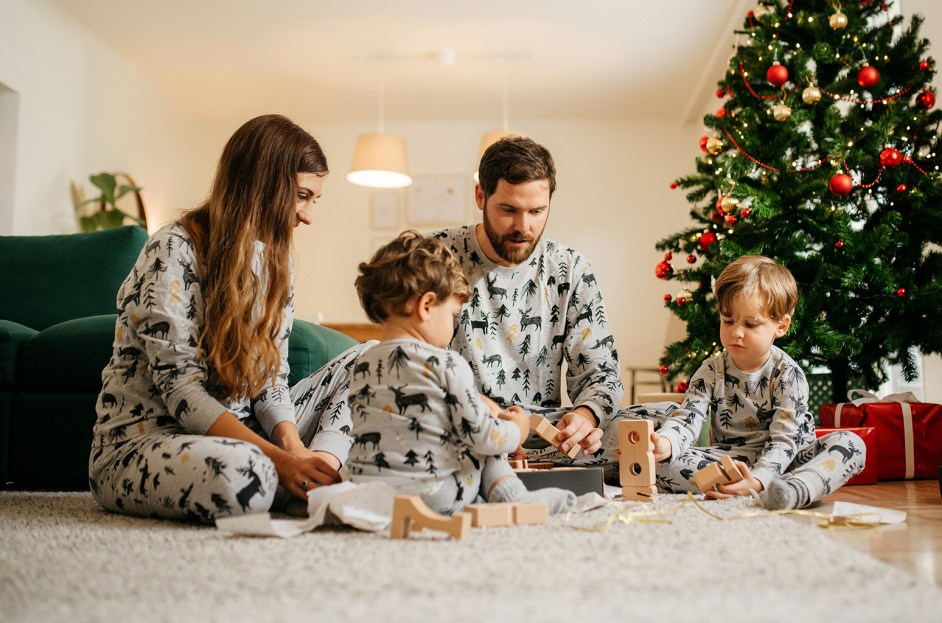 Best christmas onesies for adults Just porn