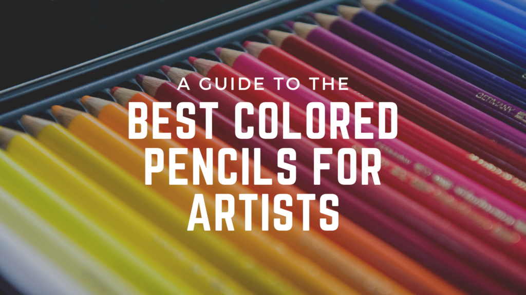 Best colouring pencils for adults Dog porn video free
