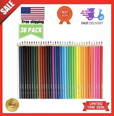 Best colouring pencils for adults Lesbian big booty strapon