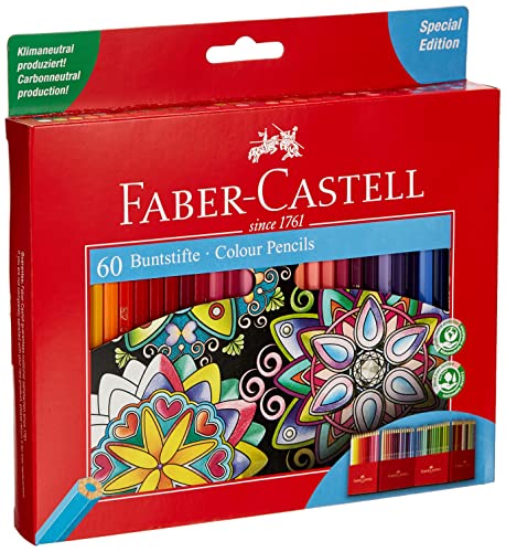 Best colouring pencils for adults Romane porn