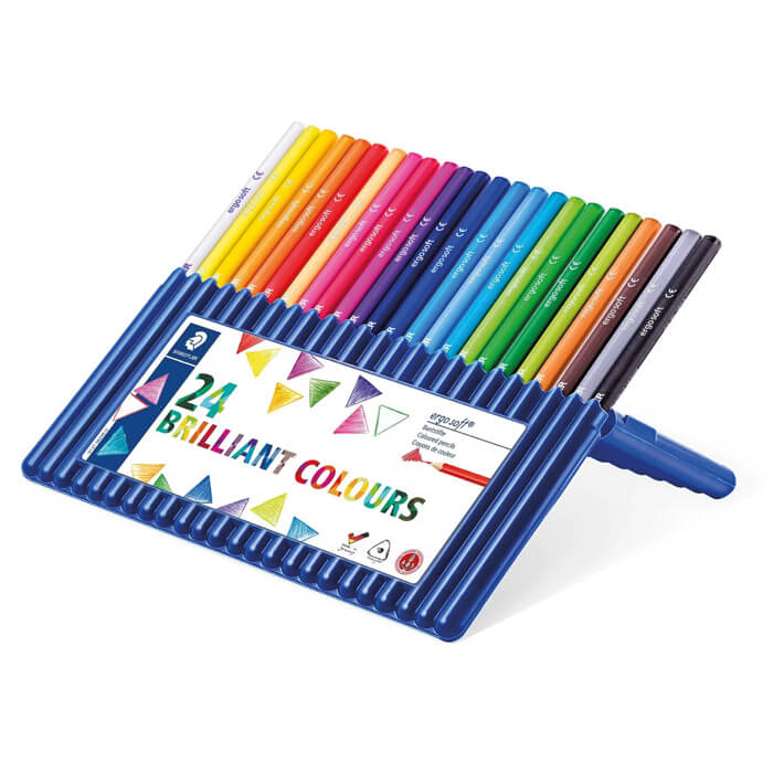Best colouring pencils for adults Scooter with pedals for adults