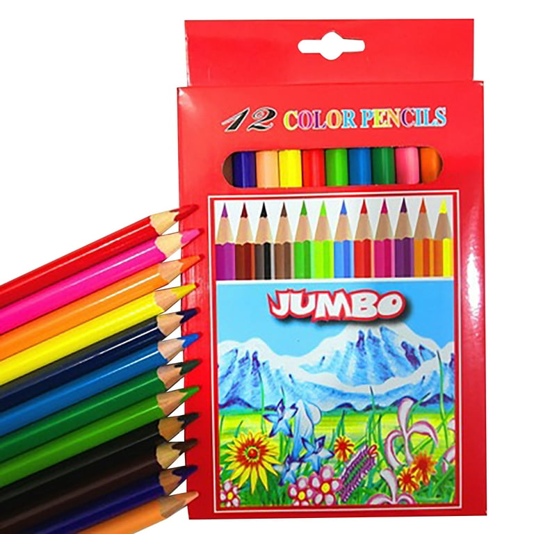 Best colouring pencils for adults Karrine steffans super head porn