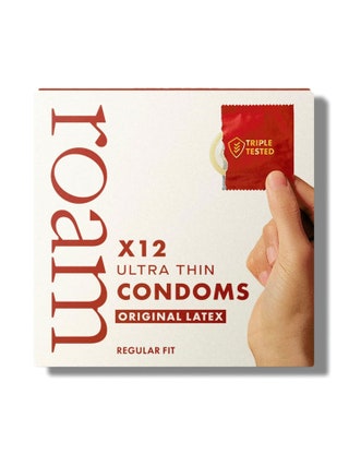 Best condom for blowjob Milf miroslava