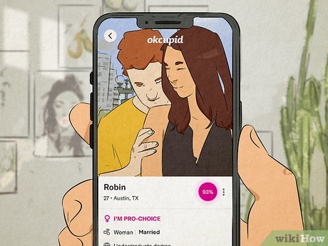 Best dating app austin Daftar situs porno