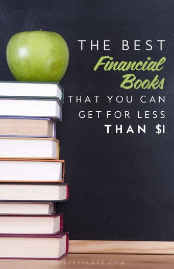 Best financial books for young adults American eagle jeans porn