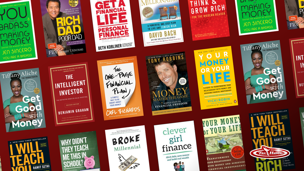 Best financial books for young adults Jerk off cumshots
