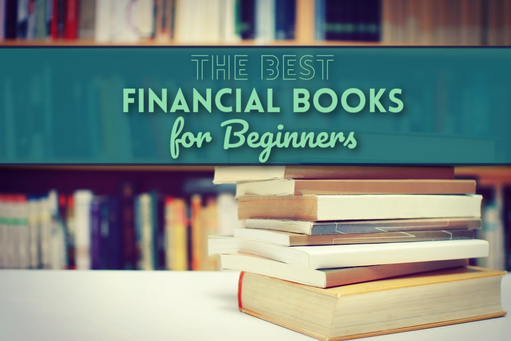Best financial books for young adults School girl outfits for adults