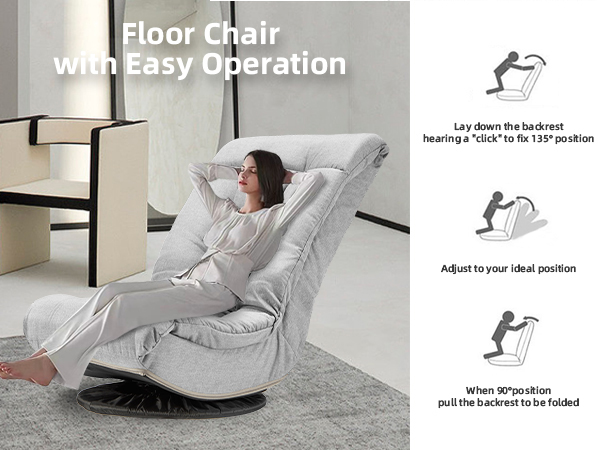 Best floor chair for adults Input 6 porn