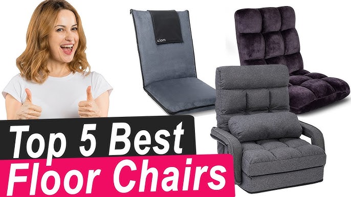 Best floor chair for adults Brazzers a day with a pornstar
