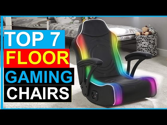 Best floor chair for adults Aunty porn film