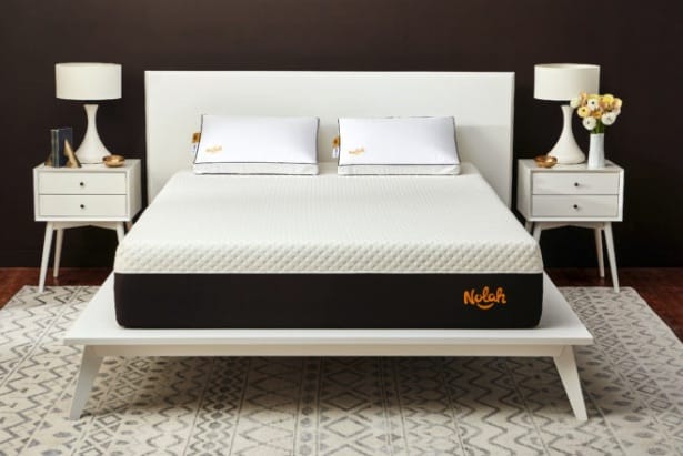 Best floor mattress for adults Teens webcam forum