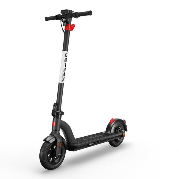 Best gas scooters for adults Morro bay webcam north
