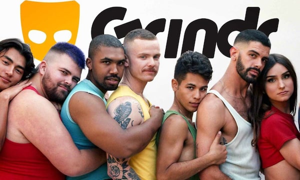 Best gay porn search engine Trans escort panama city