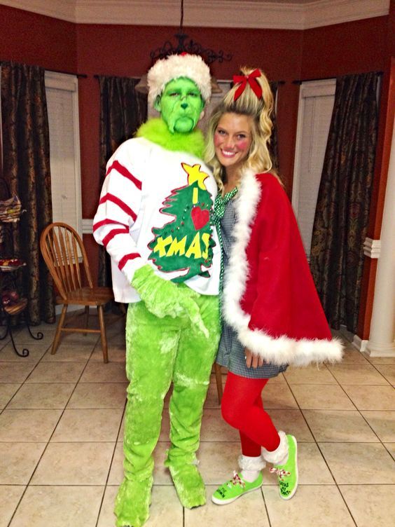 Best grinch costume for adults Manilla animation porn