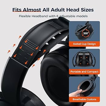 Best headphones for autistic adults Female escorts in hartford