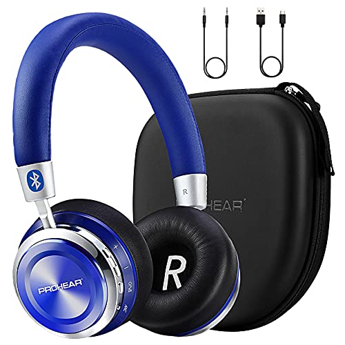 Best headphones for autistic adults Weird porn comp