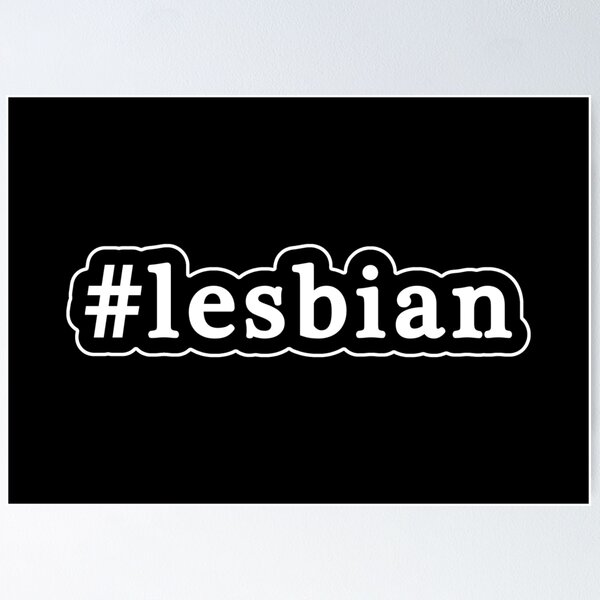 Best lesbian hashtags Futurama leela and amy porn