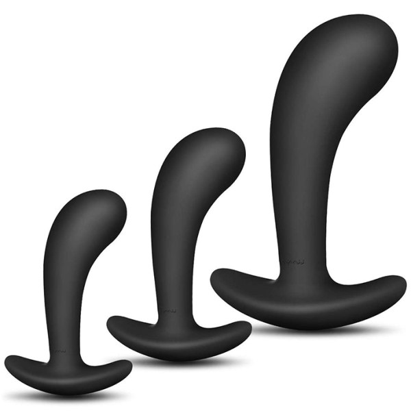 Best male anal plug Hairy bbw mature porn