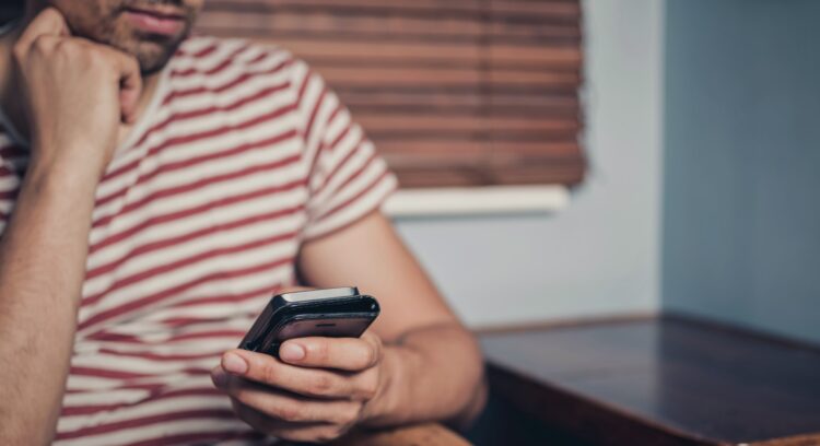 Best mobile sites for porn Michigan frat gay porn