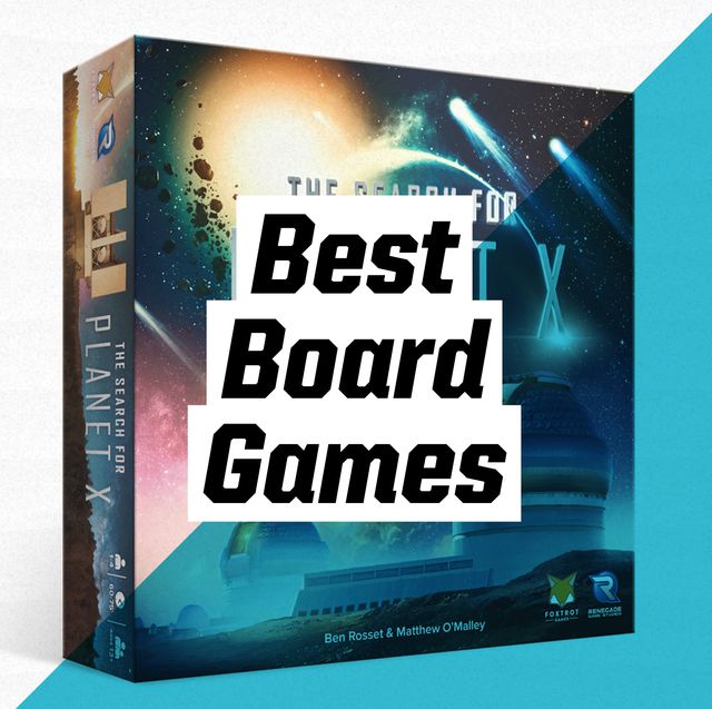 Best mystery board games for adults Gay high porn