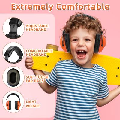 Best noise cancelling headphones for autistic adults Smile dating test beige