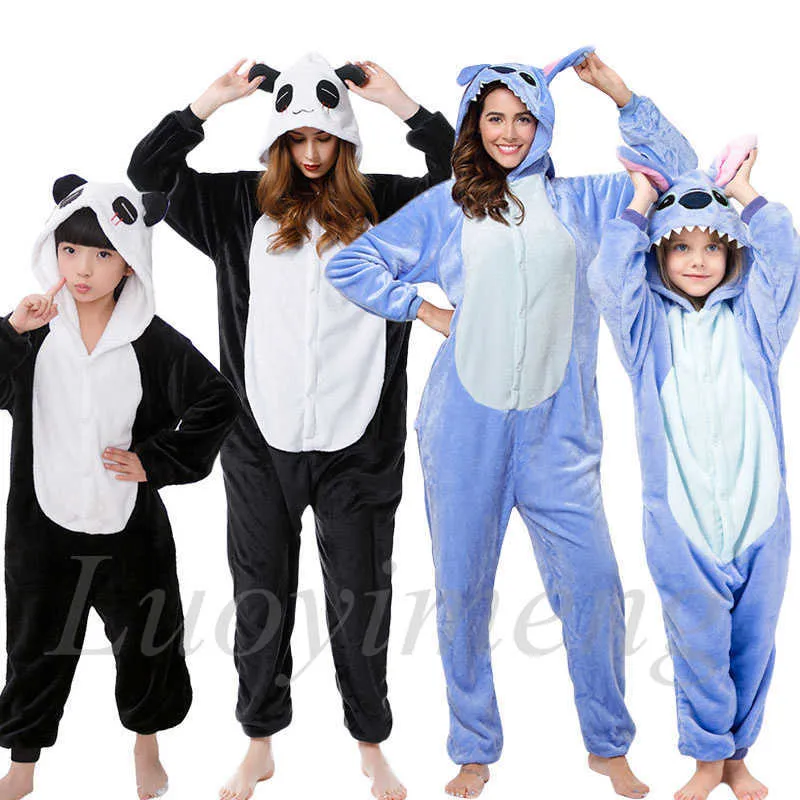 Best onesie pajamas for adults Lesbian shows on youtube