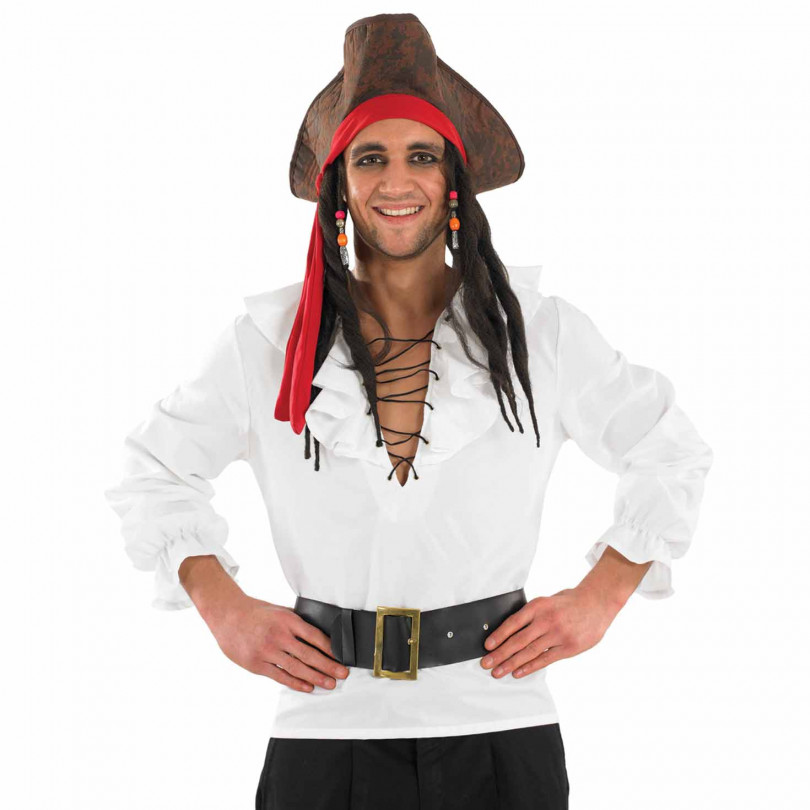 Best pirate costumes for adults O g thicky 1st anal tryouts