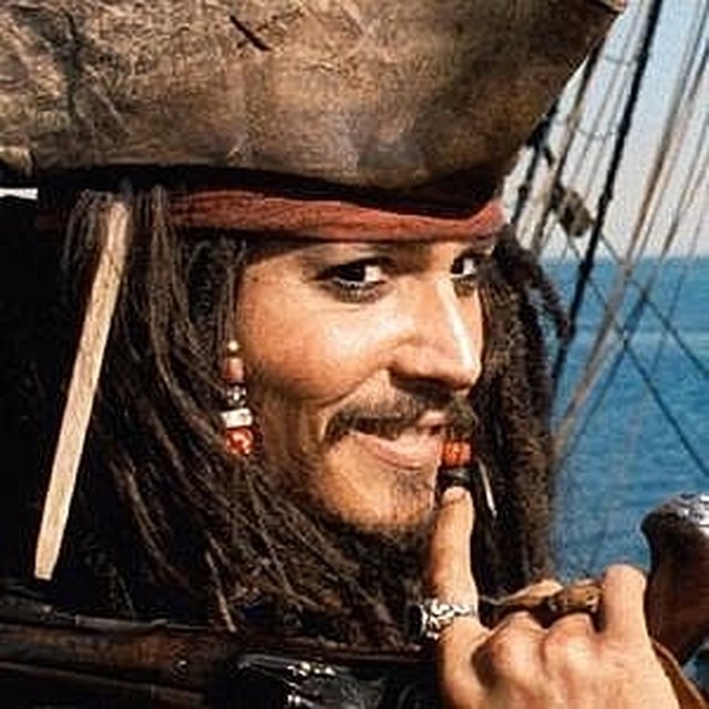 Best pirate costumes for adults Driponem porn