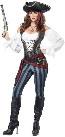 Best pirate costumes for adults Amateur straight gay porn