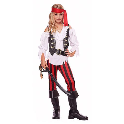 Best pirate costumes for adults Cherrycrushtv porn