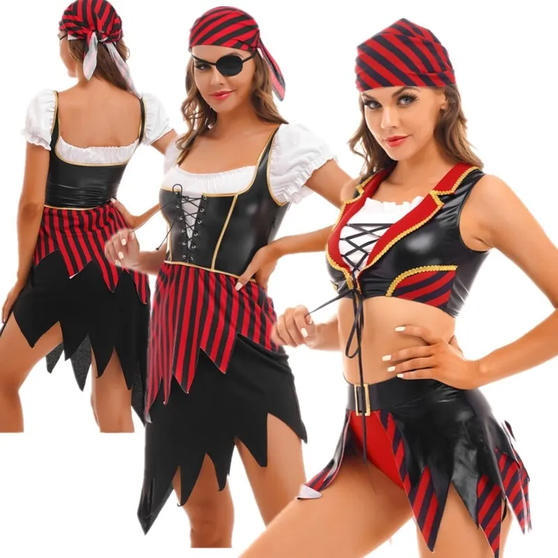 Best pirate costumes for adults Celeb lesbian scene