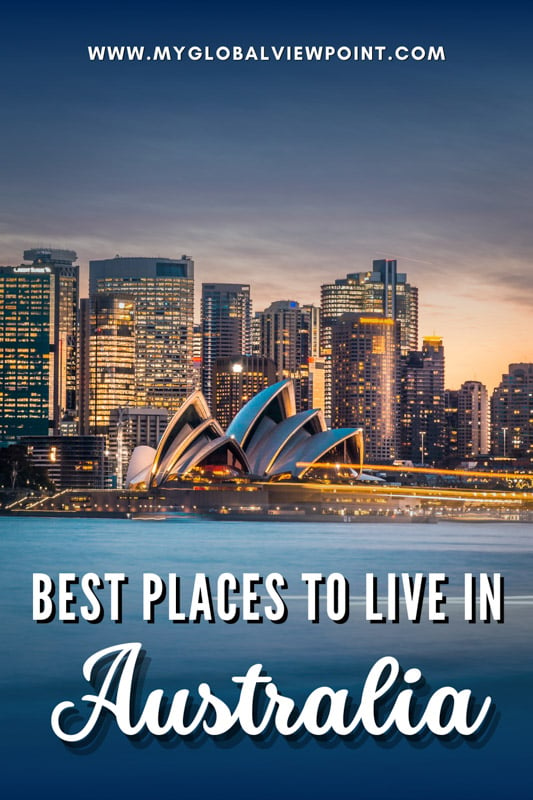 Best places to live in australia for young adults Netvideogirls porn full