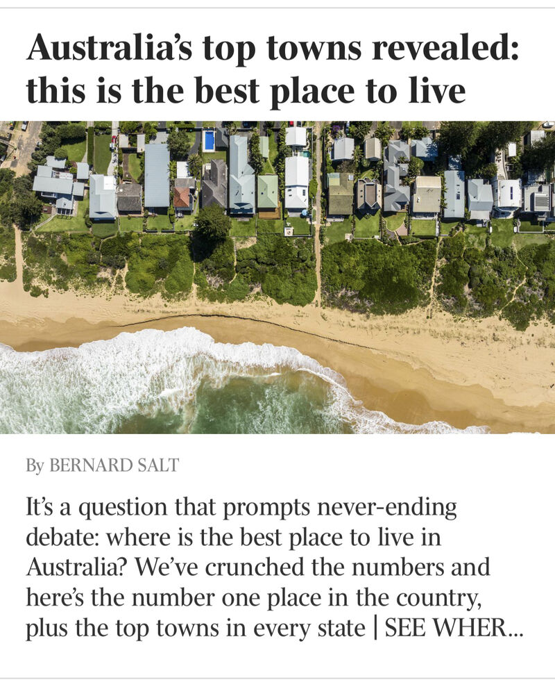 Best places to live in australia for young adults Porn bangladeshi new