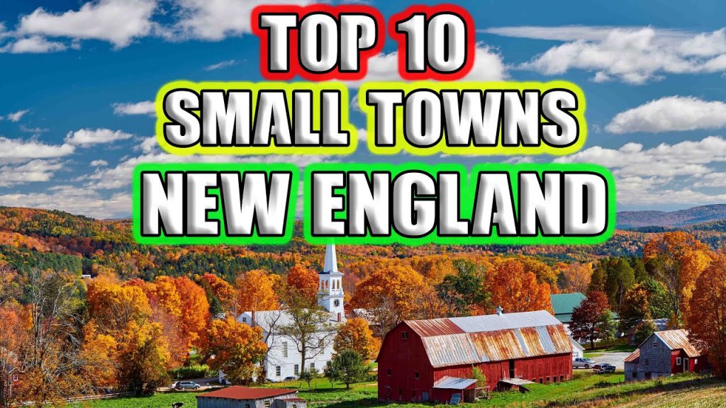 Best places to live in new hampshire for young adults Tumblr bukkake
