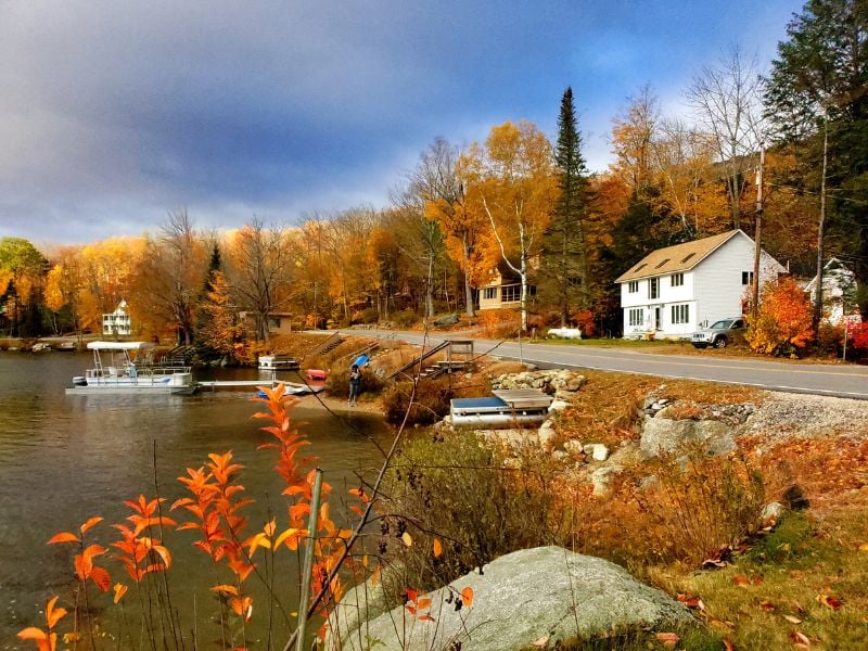Best places to live in new hampshire for young adults Tarjeta de cumpleaños para hija adulta