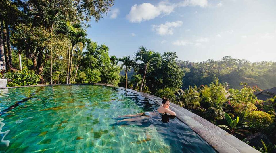 Best places to stay in bali for young adults Canales de telegram porno