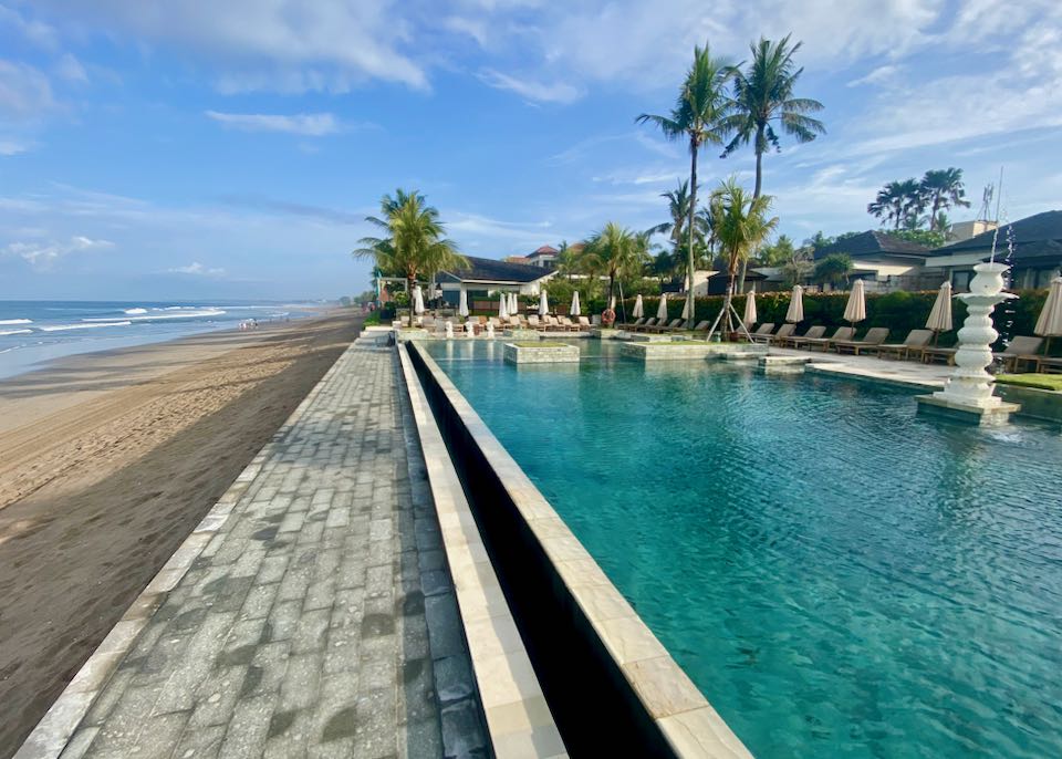 Best places to stay in bali for young adults Can you watch pornhub on roku