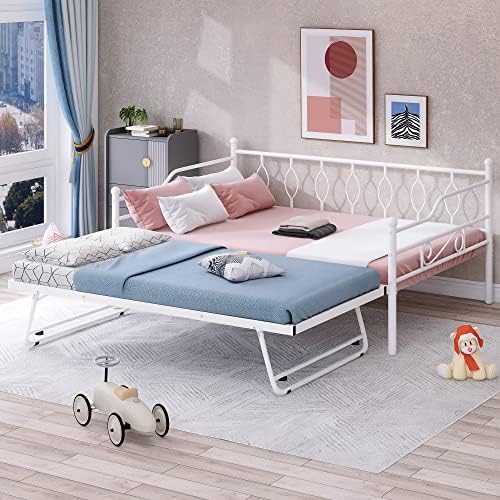 Best pop up trundle beds for adults Ladies over 60 porn