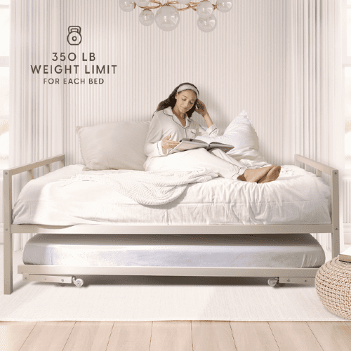 Best pop up trundle beds for adults Gaixinh porn