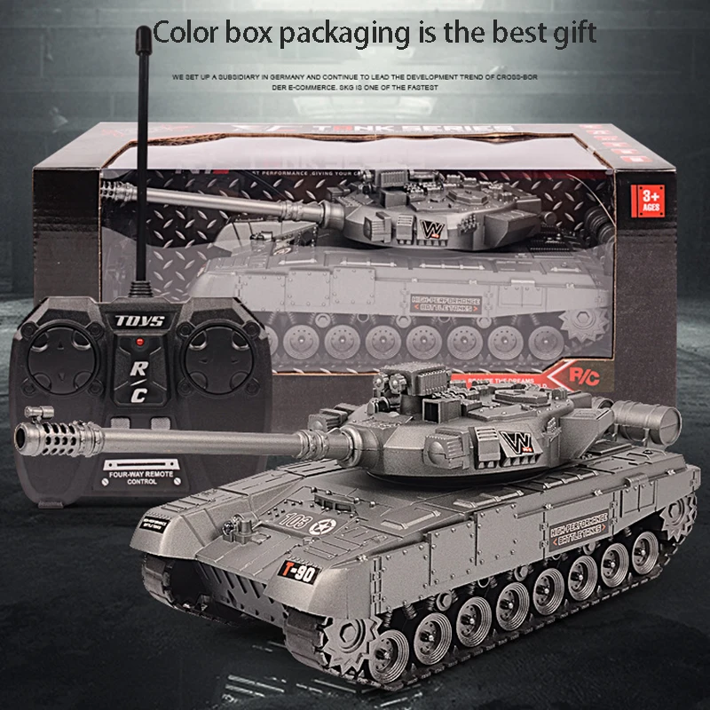Best rc tanks for adults Fist of war poe