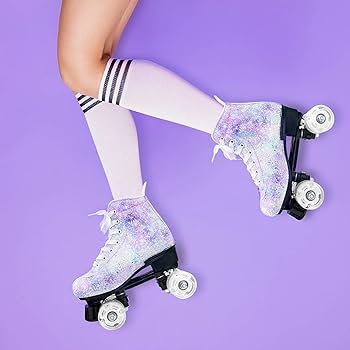 Best roller skates for beginners adults Free movie pic porn