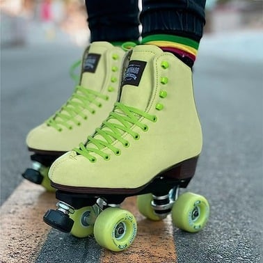 Best roller skates for beginners adults Sweetvickie xxx