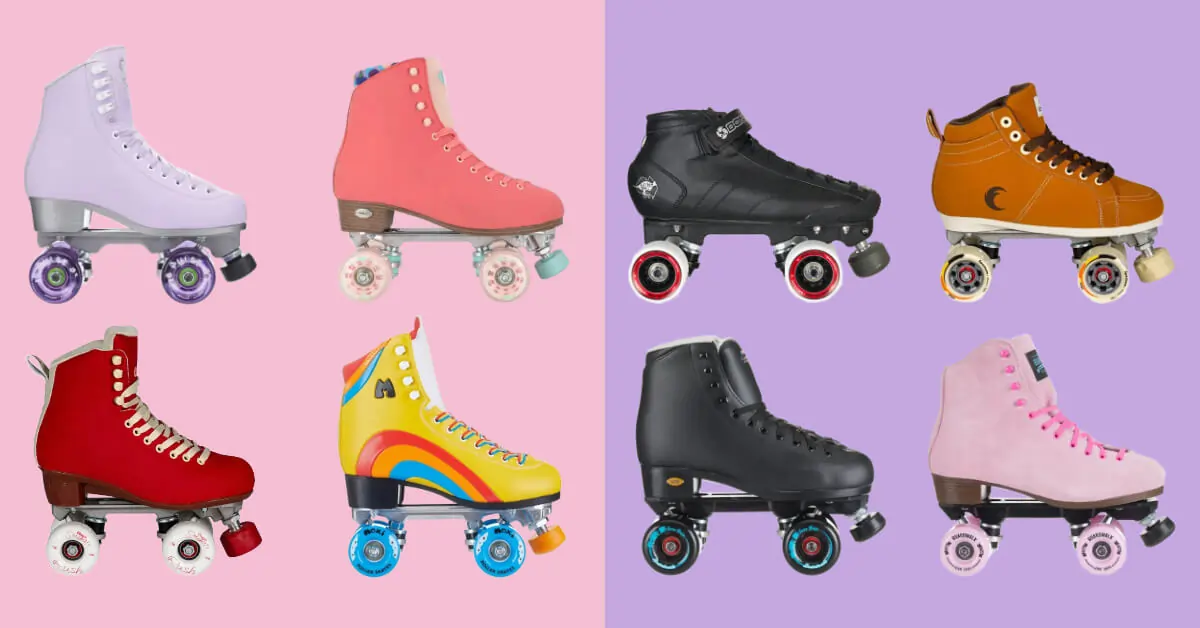 Best roller skates for beginners adults Hypnotized porn comics