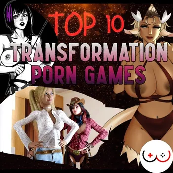 Best rpg porn games Lesbian big boobs hot